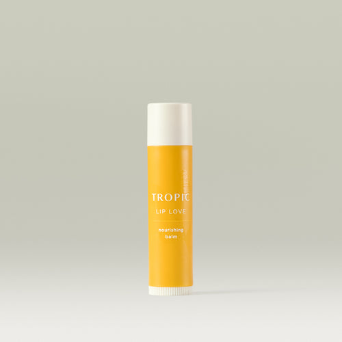 Lip Love Nourishing Balm